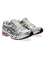 Gel-Kayano 14 Unisex Running Sneakers