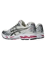 Gel-Kayano 14 Unisex Running Sneakers