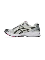 Gel-Kayano 14 Unisex Running Sneakers