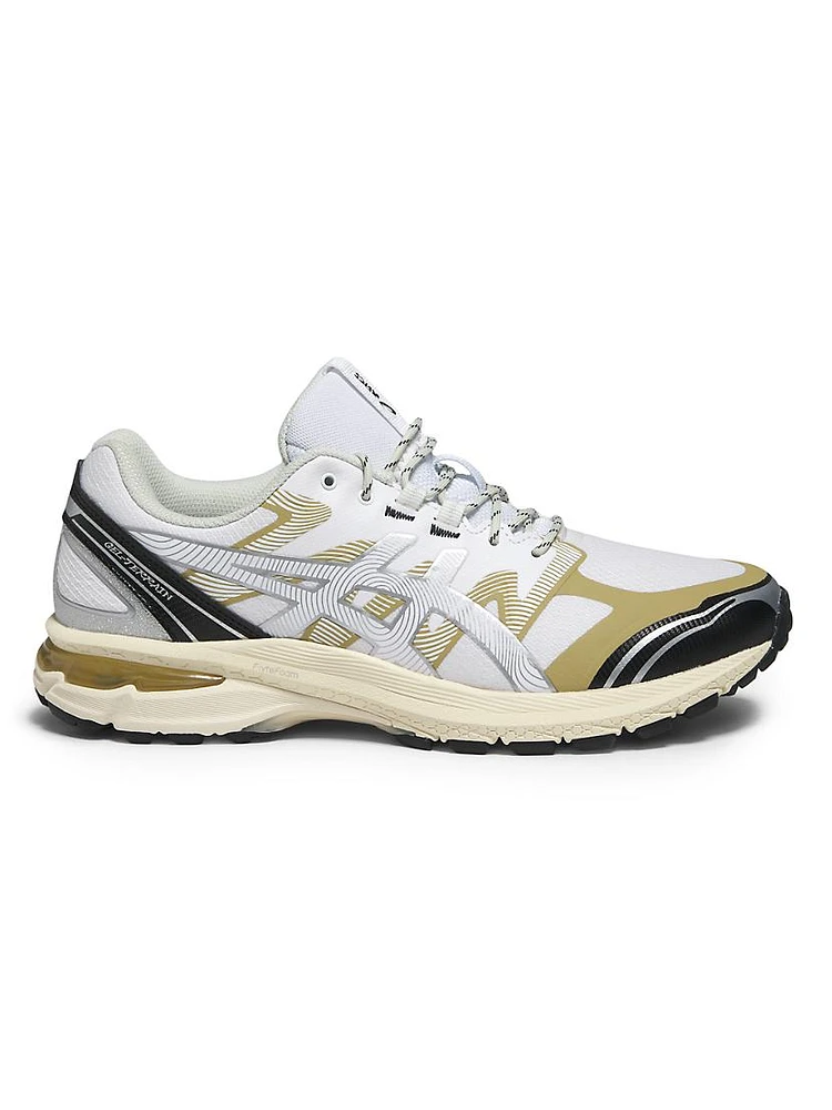 Gel-Terrain™ Unisex Running Sneakers