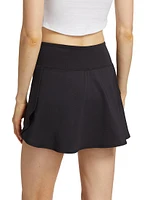 The Maria Skirted Active Shorts