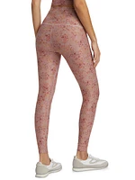 SoftMark High-Rise Leggings