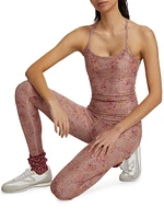 SoftMark High-Rise Leggings