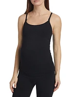 Mia AirWeight Maternity Tank