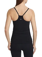 Mia AirWeight Maternity Tank