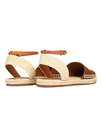 Greeca Espadrilles