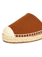 Greeca Espadrilles