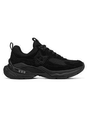 Super Suede Sneakers