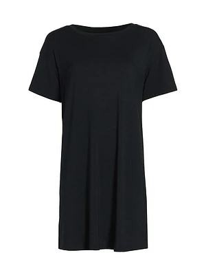 Gisele Everyday Jersey Sleepshirt