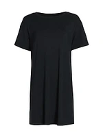 Gisele Everyday Jersey Sleepshirt
