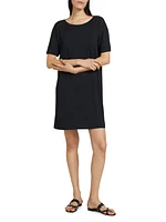 Gisele Everyday Jersey Sleepshirt
