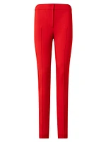 Mara Stretch Trousers