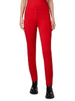 Mara Stretch Trousers