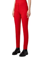 Mara Stretch Trousers