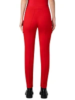 Mara Stretch Trousers