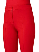 Mara Stretch Trousers