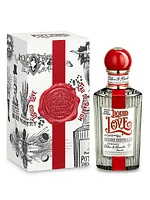 Liquid Love Eau de Parfum