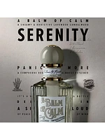 A Balm Of Calm Eau de Parfum