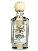 Vra Vra Vroom Eau de Parfum