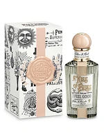 A Kiss Of Bliss Eau de Parfum