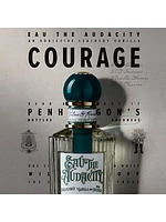 Eau The Audacity Eau de Parfum