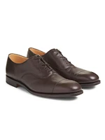 Consul Leather Oxfords