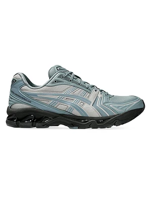 Unisex Gel-Kayano 14 Sneakers