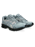 Unisex Gel-Kayano 14 Sneakers