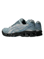 Unisex Gel-Kayano 14 Sneakers