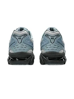 Unisex Gel-Kayano 14 Sneakers