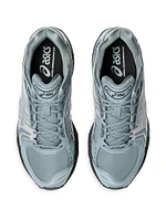 Unisex Gel-Kayano 14 Sneakers