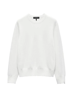 York Crewneck Sweatshirt