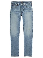 Sullivan Stretch Slim-Fit Jeans