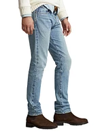 Sullivan Stretch Slim-Fit Jeans