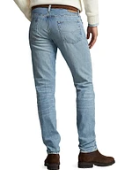 Sullivan Stretch Slim-Fit Jeans