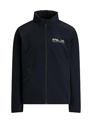 Performance Training Jacket