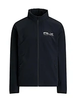 Performance Training Jacket