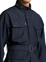 Kline Field Jacket