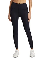 Powerbeyond Ankle-Crop Leggings