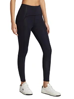 Powerbeyond Ankle-Crop Leggings