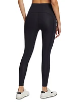 Powerbeyond Ankle-Crop Leggings