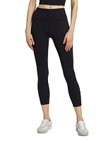 POWERBEYOND Crop Leggings