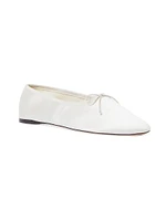 Landon Soft Ballet Flats