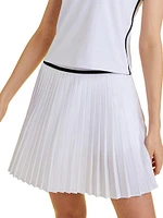 Tennis Skort