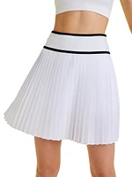 Tennis Skort