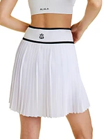 Tennis Skort