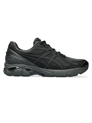 GT-2160 NS Sneakers