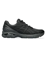 GT-2160 NS Sneakers