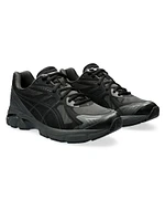 GT-2160 NS Sneakers