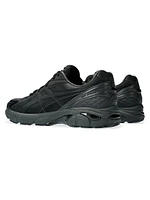GT-2160 NS Sneakers